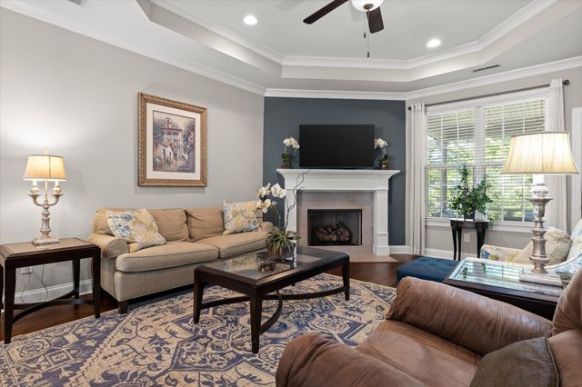 7125 Potomac River Drive, Hixson, TN 37343