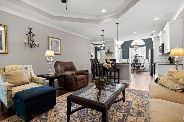 7125 Potomac River Drive, Hixson, TN 37343