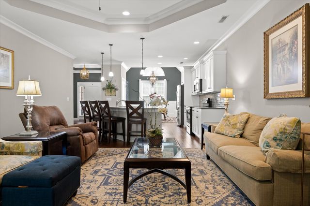 7125 Potomac River Drive, Hixson, TN 37343