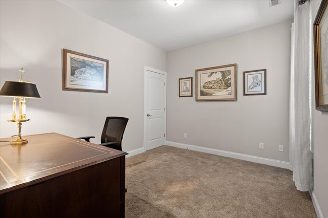 7125 Potomac River Drive, Hixson, TN 37343