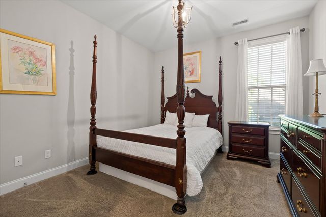 7125 Potomac River Drive, Hixson, TN 37343