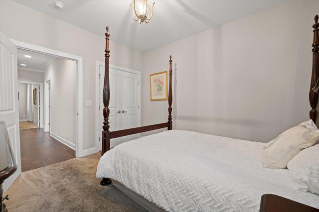7125 Potomac River Drive, Hixson, TN 37343