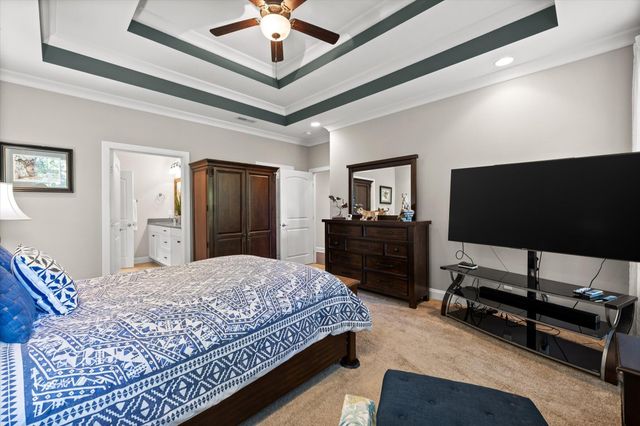 7125 Potomac River Drive, Hixson, TN 37343