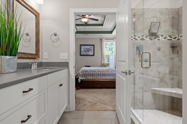 7125 Potomac River Drive, Hixson, TN 37343