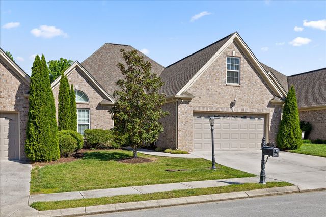 7125 Potomac River Drive, Hixson, TN 37343