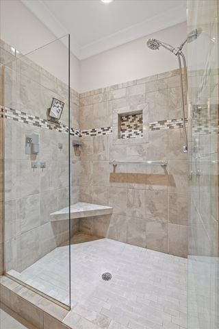 7125 Potomac River Drive, Hixson, TN 37343