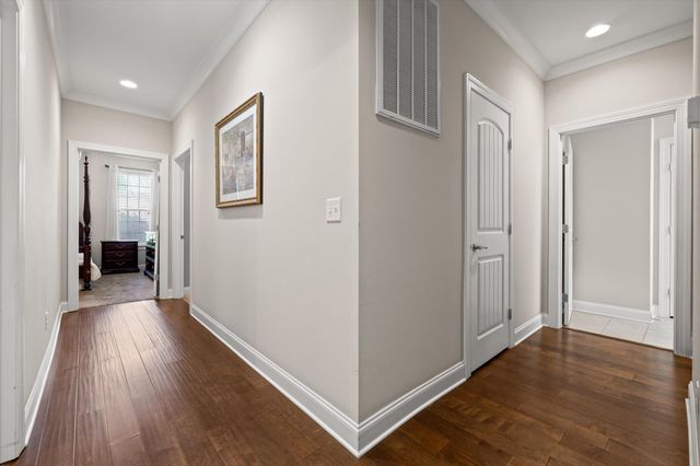 7125 Potomac River Drive, Hixson, TN 37343