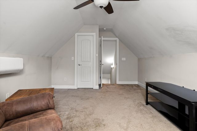 7125 Potomac River Drive, Hixson, TN 37343