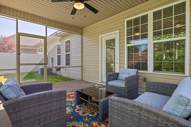 7125 Potomac River Drive, Hixson, TN 37343