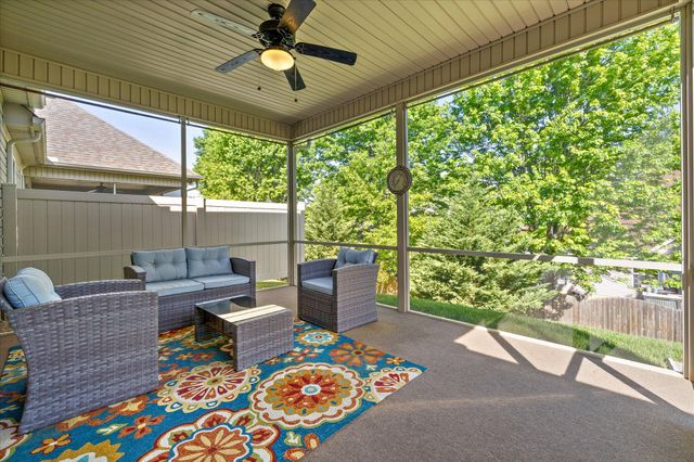 7125 Potomac River Drive, Hixson, TN 37343