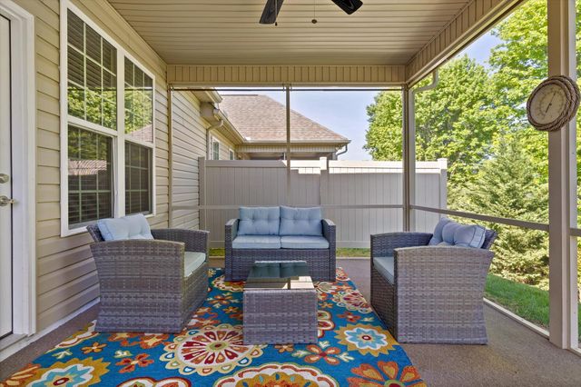 7125 Potomac River Drive, Hixson, TN 37343