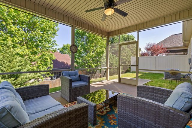 7125 Potomac River Drive, Hixson, TN 37343