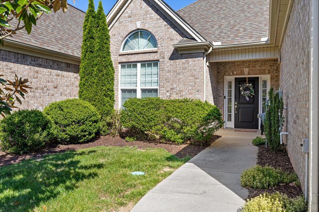 7125 Potomac River Drive, Hixson, TN 37343