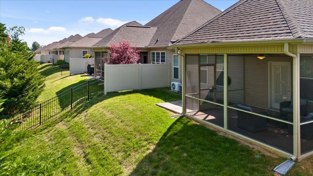 7125 Potomac River Drive, Hixson, TN 37343