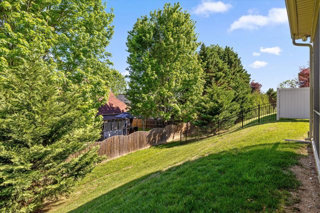 7125 Potomac River Drive, Hixson, TN 37343