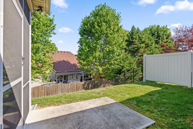 7125 Potomac River Drive, Hixson, TN 37343