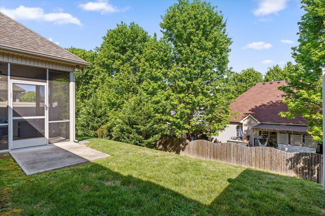 7125 Potomac River Drive, Hixson, TN 37343