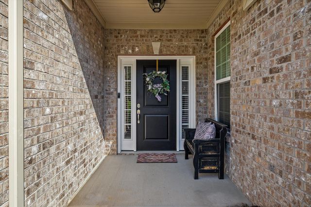 7125 Potomac River Drive, Hixson, TN 37343