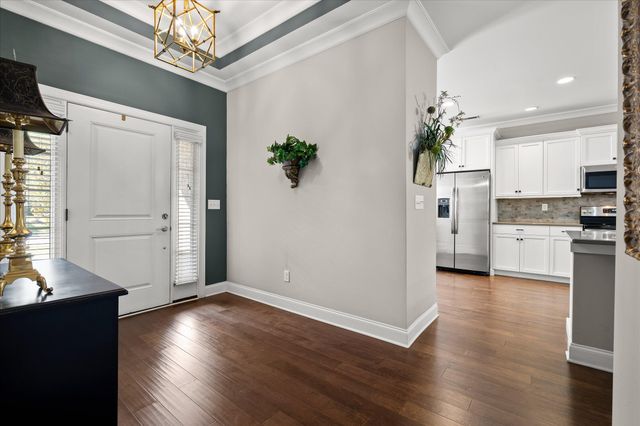 7125 Potomac River Drive, Hixson, TN 37343