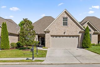 7125 Potomac River Drive, Hixson, TN 37343