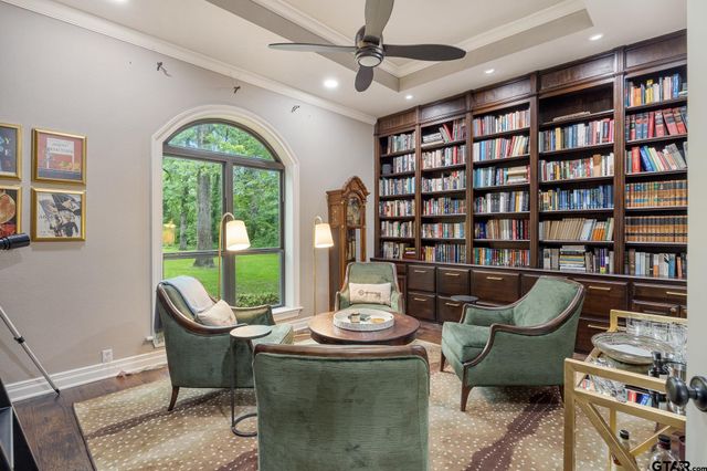 19102 Big Timber Rd., Tyler, TX 75703