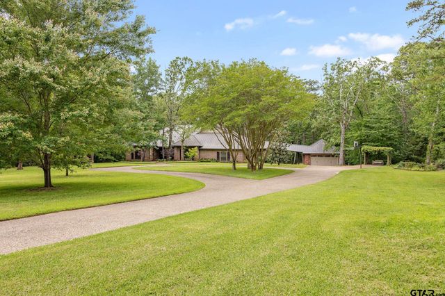 19102 Big Timber Rd., Tyler, TX 75703