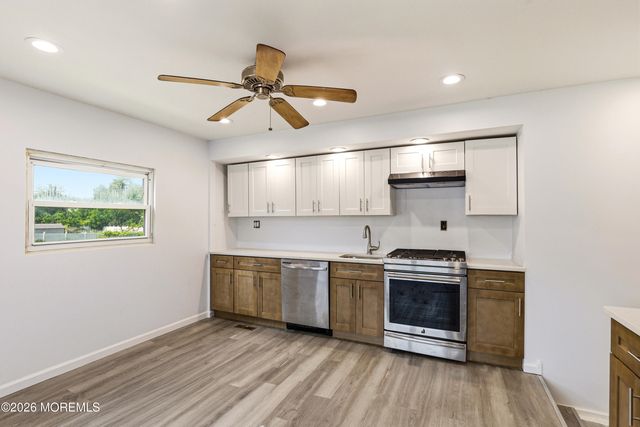 1106 Bennetts Mills Road, Jackson, NJ 08527