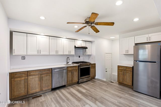 1106 Bennetts Mills Road, Jackson, NJ 08527