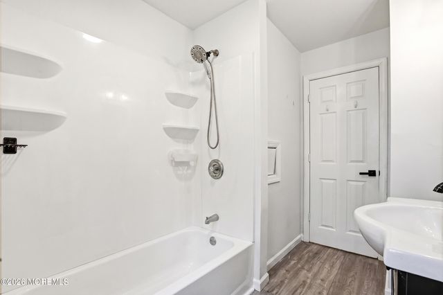 1106 Bennetts Mills Road, Jackson, NJ 08527