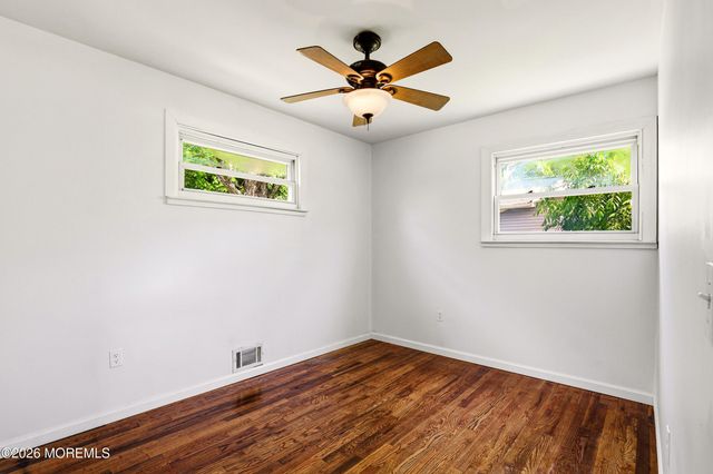 1106 Bennetts Mills Road, Jackson, NJ 08527