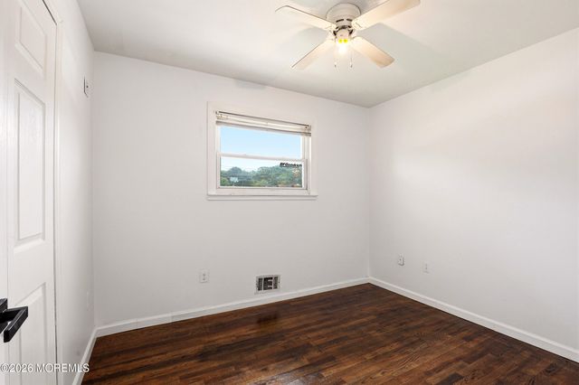 1106 Bennetts Mills Road, Jackson, NJ 08527