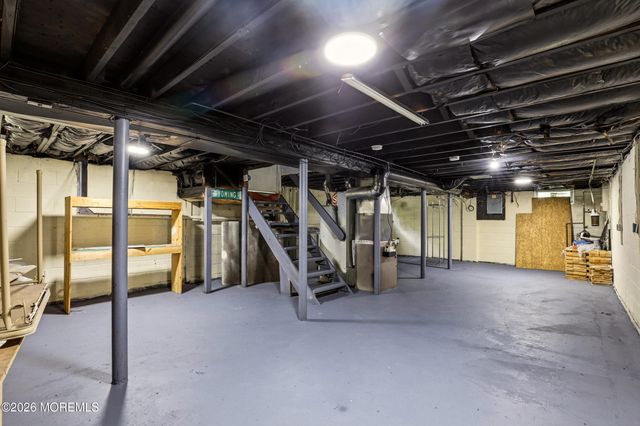 1106 Bennetts Mills Road, Jackson, NJ 08527
