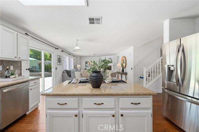 33751 Abbey, Temecula, CA 92592