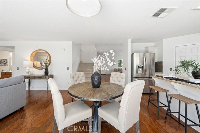 33751 Abbey, Temecula, CA 92592