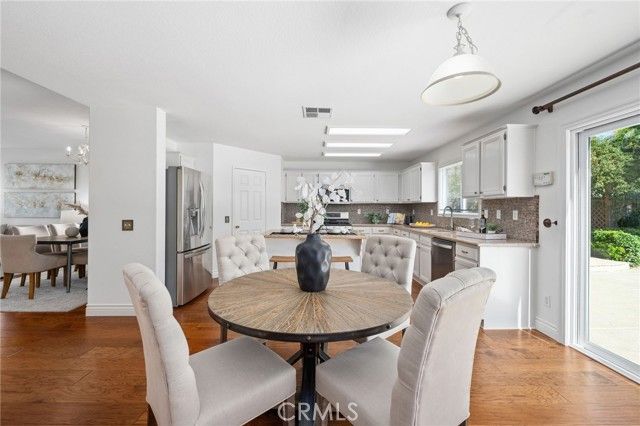 33751 Abbey, Temecula, CA 92592