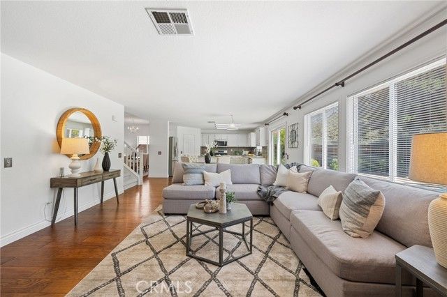 33751 Abbey, Temecula, CA 92592