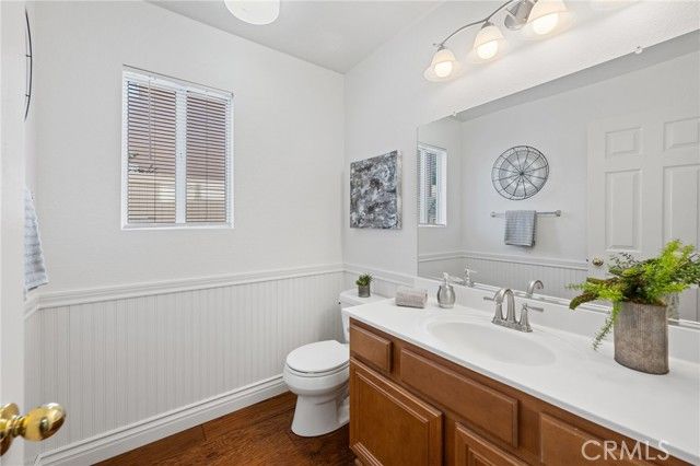 33751 Abbey, Temecula, CA 92592