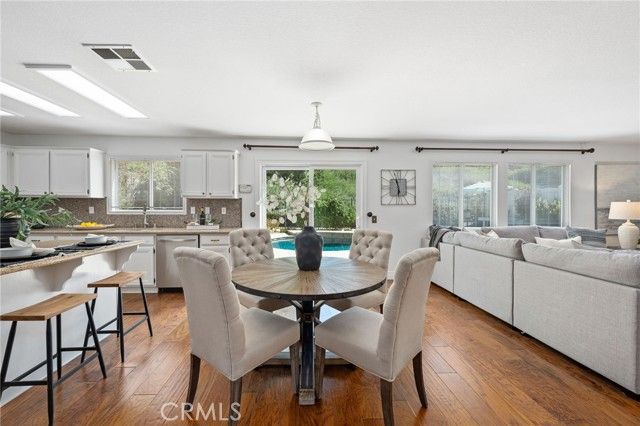 33751 Abbey, Temecula, CA 92592