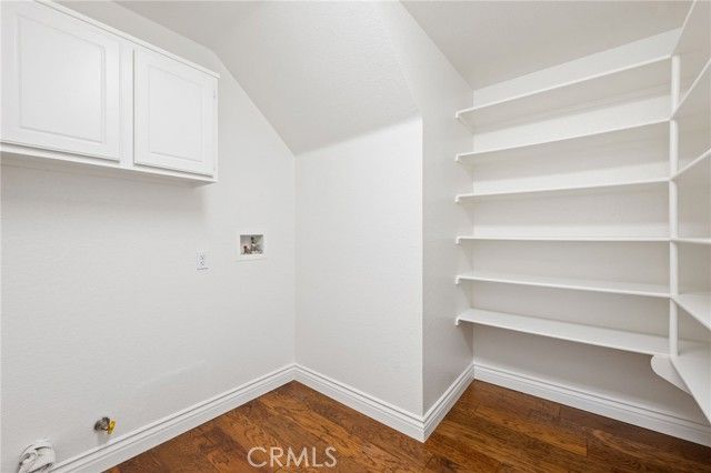 33751 Abbey, Temecula, CA 92592