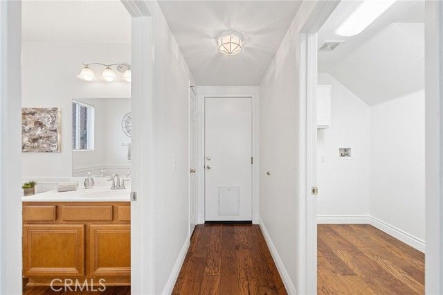 33751 Abbey, Temecula, CA 92592