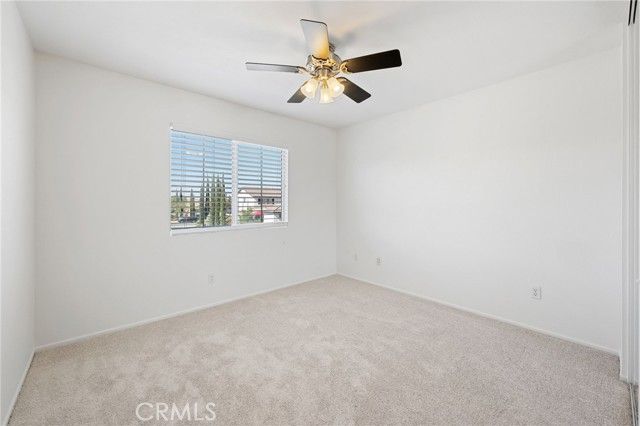 33751 Abbey, Temecula, CA 92592