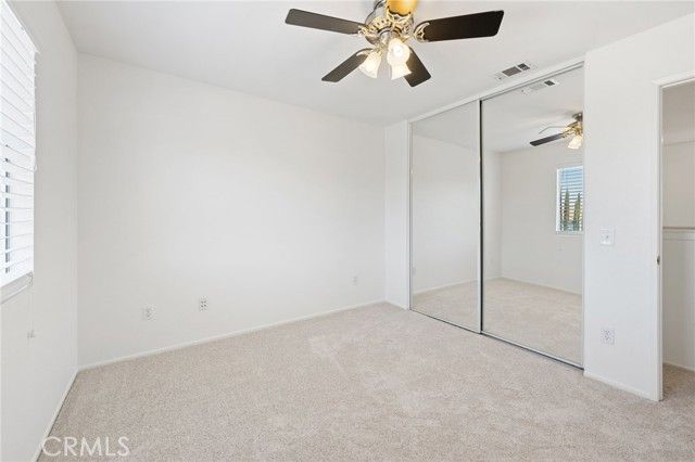 33751 Abbey, Temecula, CA 92592