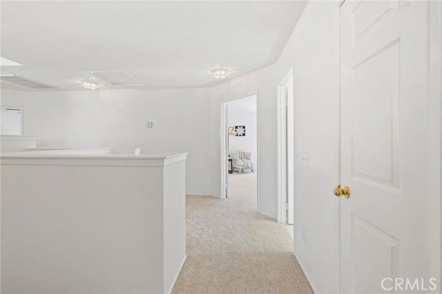 33751 Abbey, Temecula, CA 92592