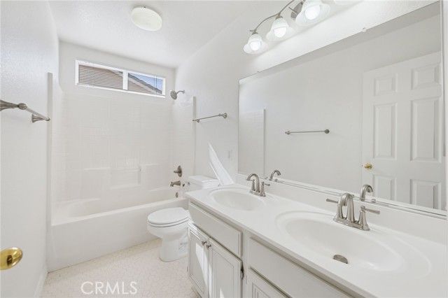 33751 Abbey, Temecula, CA 92592