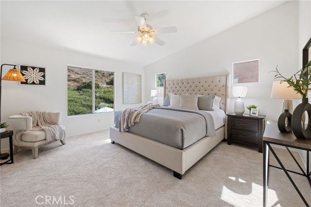 33751 Abbey, Temecula, CA 92592