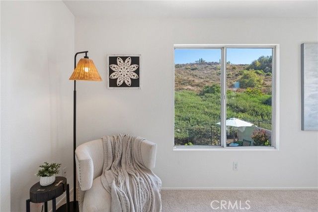 33751 Abbey, Temecula, CA 92592