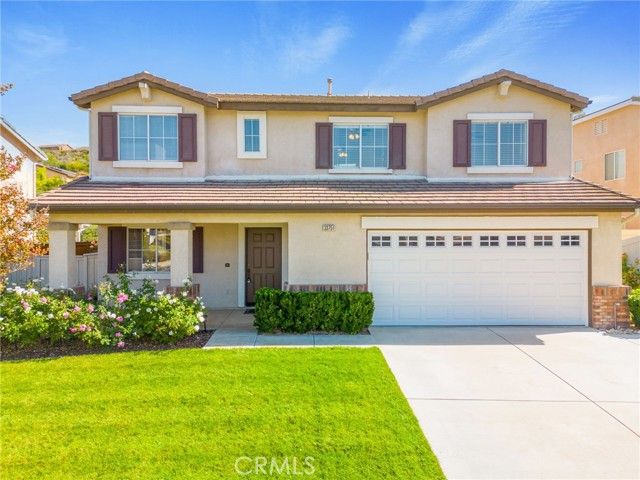 33751 Abbey, Temecula, CA 92592