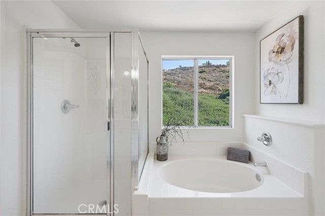 33751 Abbey, Temecula, CA 92592