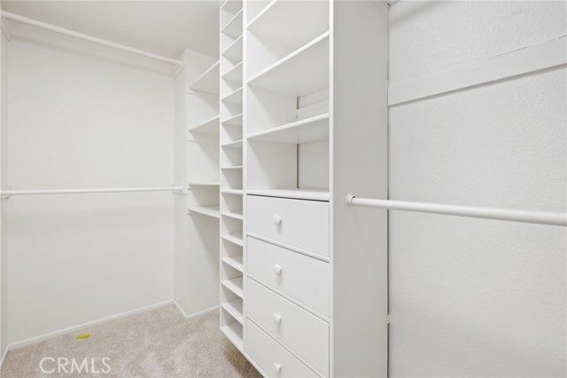 33751 Abbey, Temecula, CA 92592