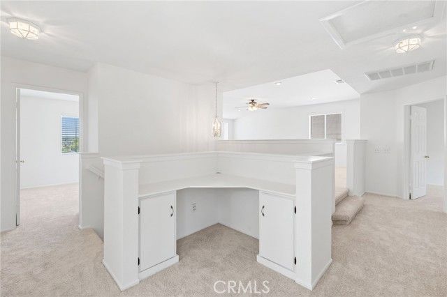 33751 Abbey, Temecula, CA 92592